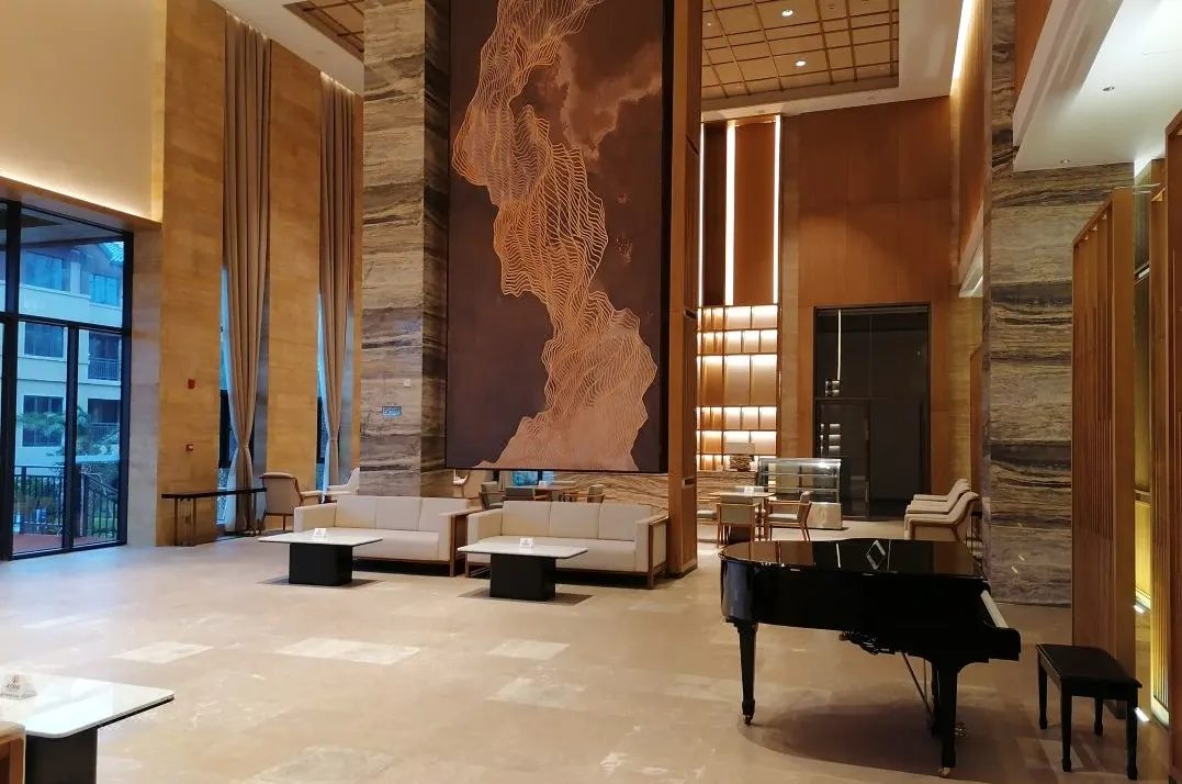 cb2b05f67d41ec175717e2b51d00275c-sz_129098