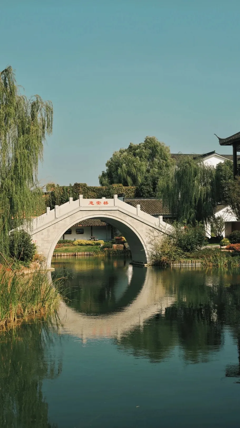 cb2c2c60c773ced7ab469c1970b1f619-sz_436812