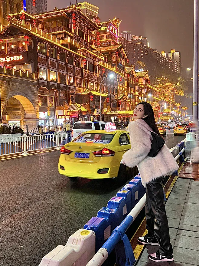 cb3213d6f12bd404041e219d9deb0eab-sz_1281978 cb3213d6f12bd404041e219d9deb0eab-sz_1281978