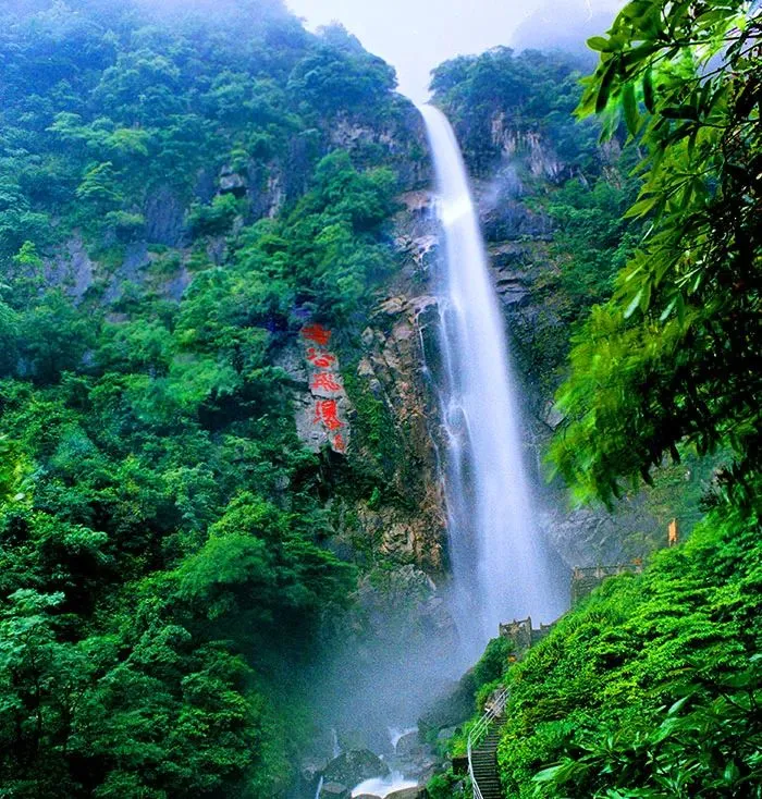 cb38b5a22f0f131ecbbc810f7342e64a-sz_159228