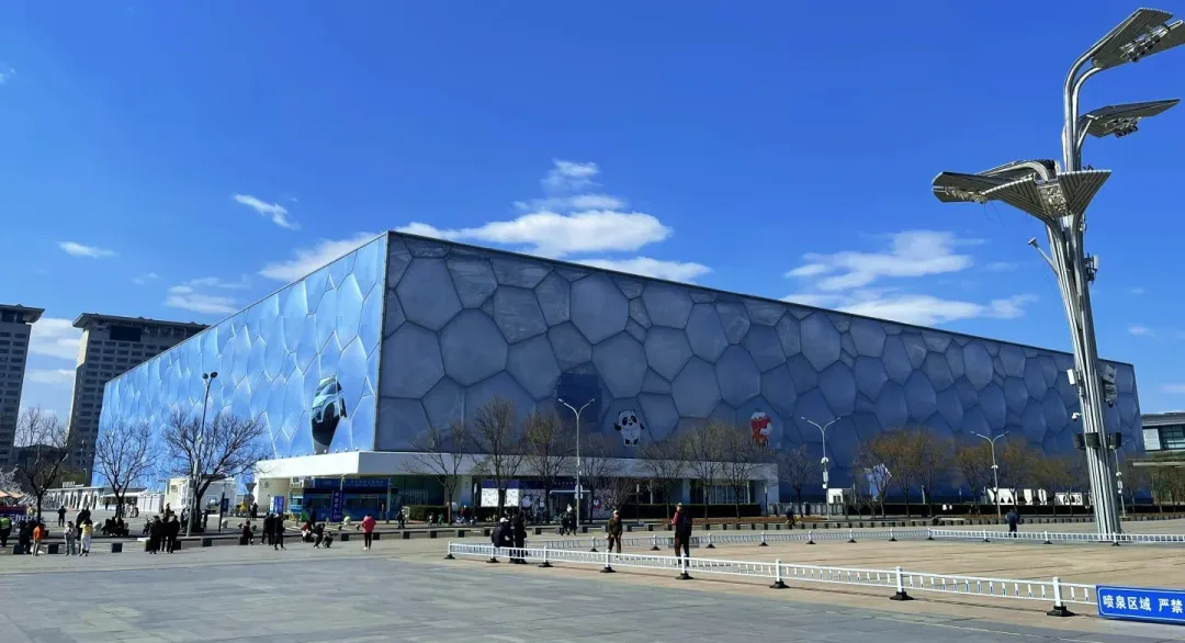 cb38c84c5dbb32db9ae6c6beac65d109-sz_295998-2