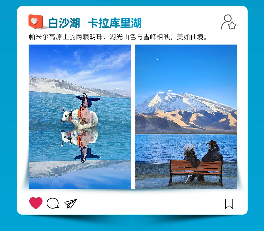 cb3934e93fb30eb12f42232cf007f472-sz_708831