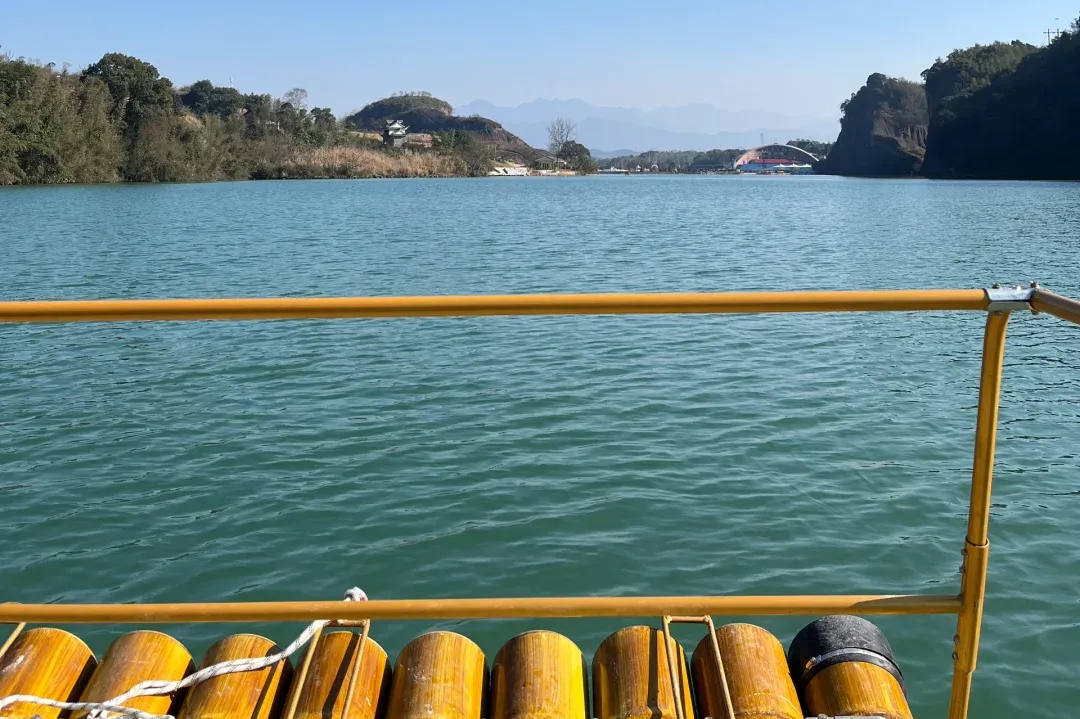 cb4981e48ab2bb6855d77735bc2159b7-sz_1816893