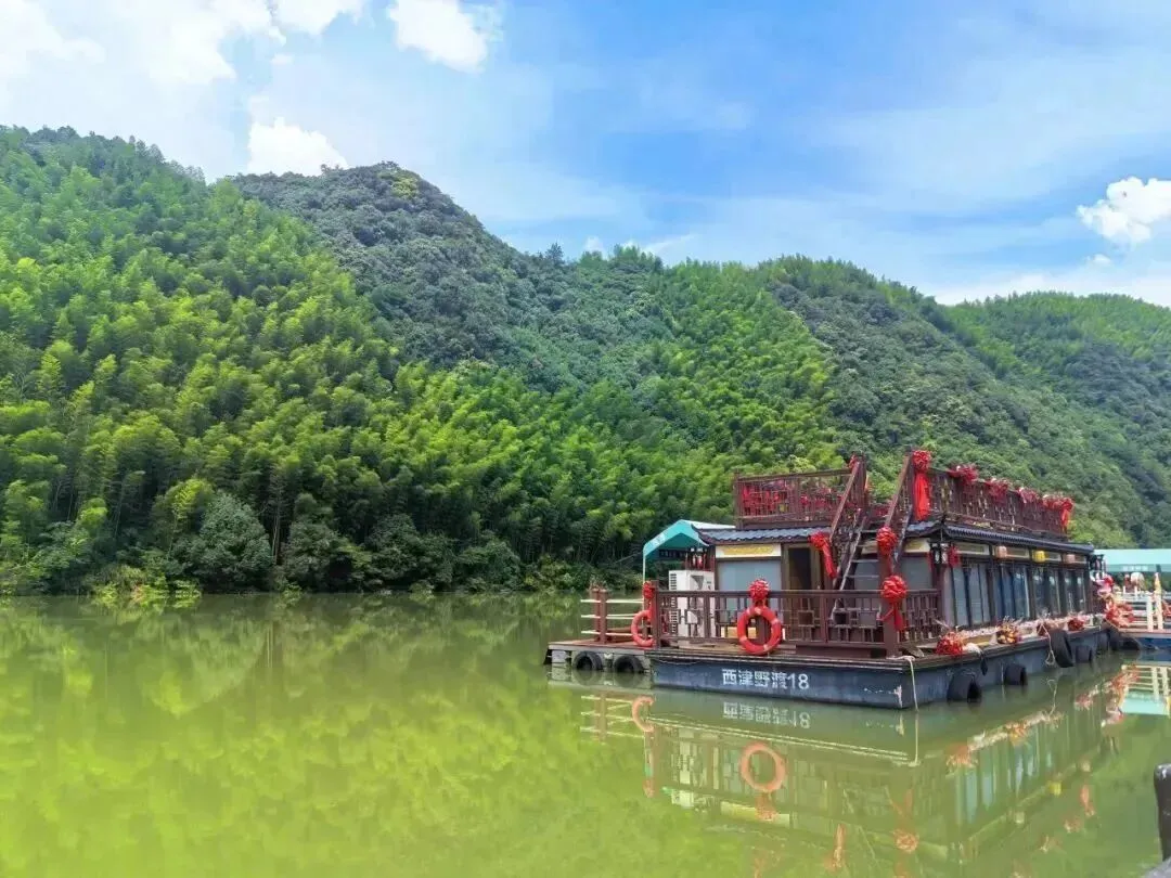 cb4ba4939355b4fbafd6f18e1dd00b11-sz_150595