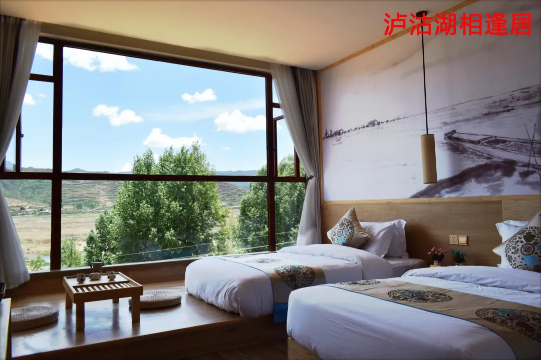 cb50549a24a8d126f669f4a5cadf2afd-sz_1398699 cb50549a24a8d126f669f4a5cadf2afd-sz_1398699