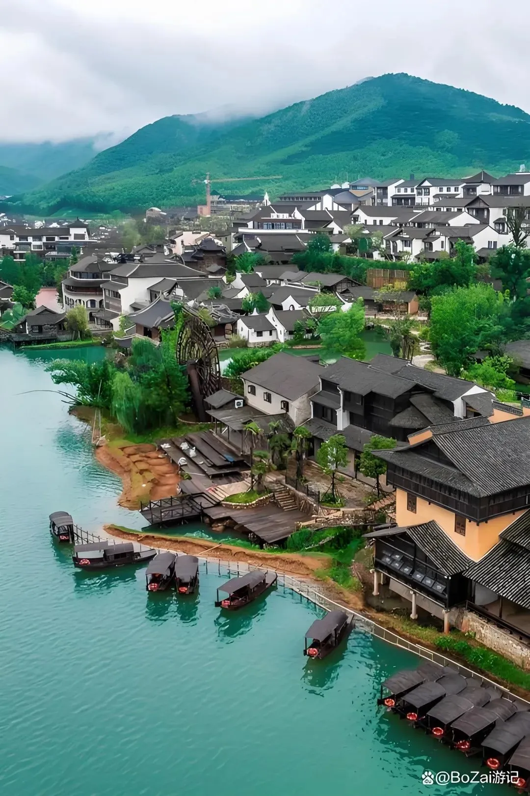 cb546fe8d8f070f5b0a9e632fcee9f36-sz_310592 cb546fe8d8f070f5b0a9e632fcee9f36-sz_310592