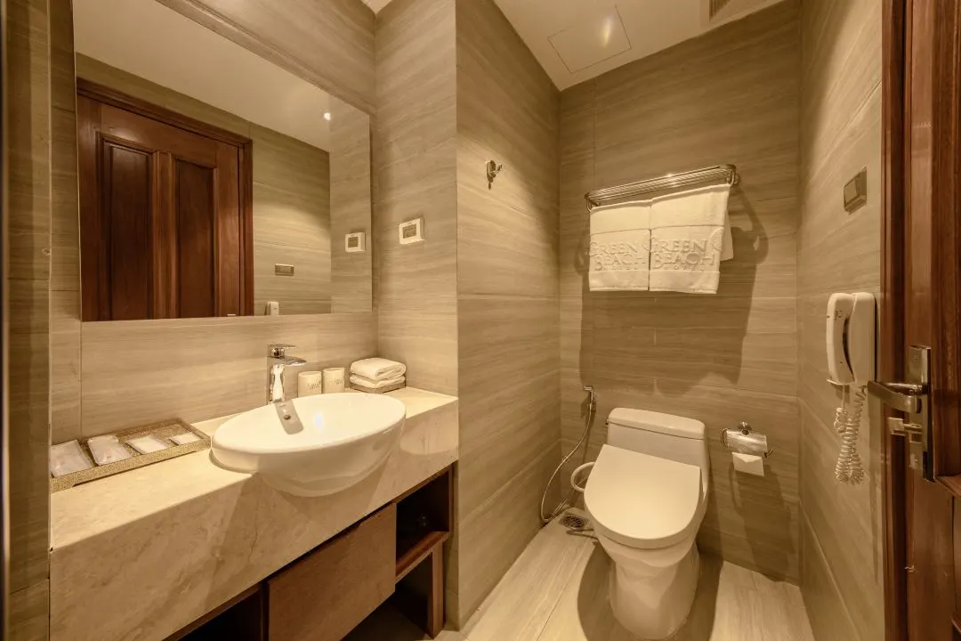 cb55f6009d9486f8f9467023ad8f4ad8-sz_91910 cb55f6009d9486f8f9467023ad8f4ad8-sz_91910