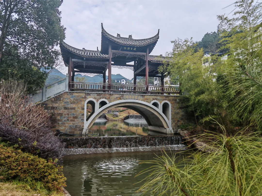 cb595a25d68cfe24ed8c2a24c4081b1b-sz_6871035 cb595a25d68cfe24ed8c2a24c4081b1b-sz_6871035