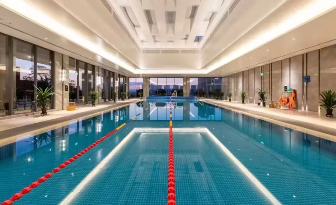 cb5d627e4f824c0afcdf76b74a75649c-sz_119074 cb5d627e4f824c0afcdf76b74a75649c-sz_119074