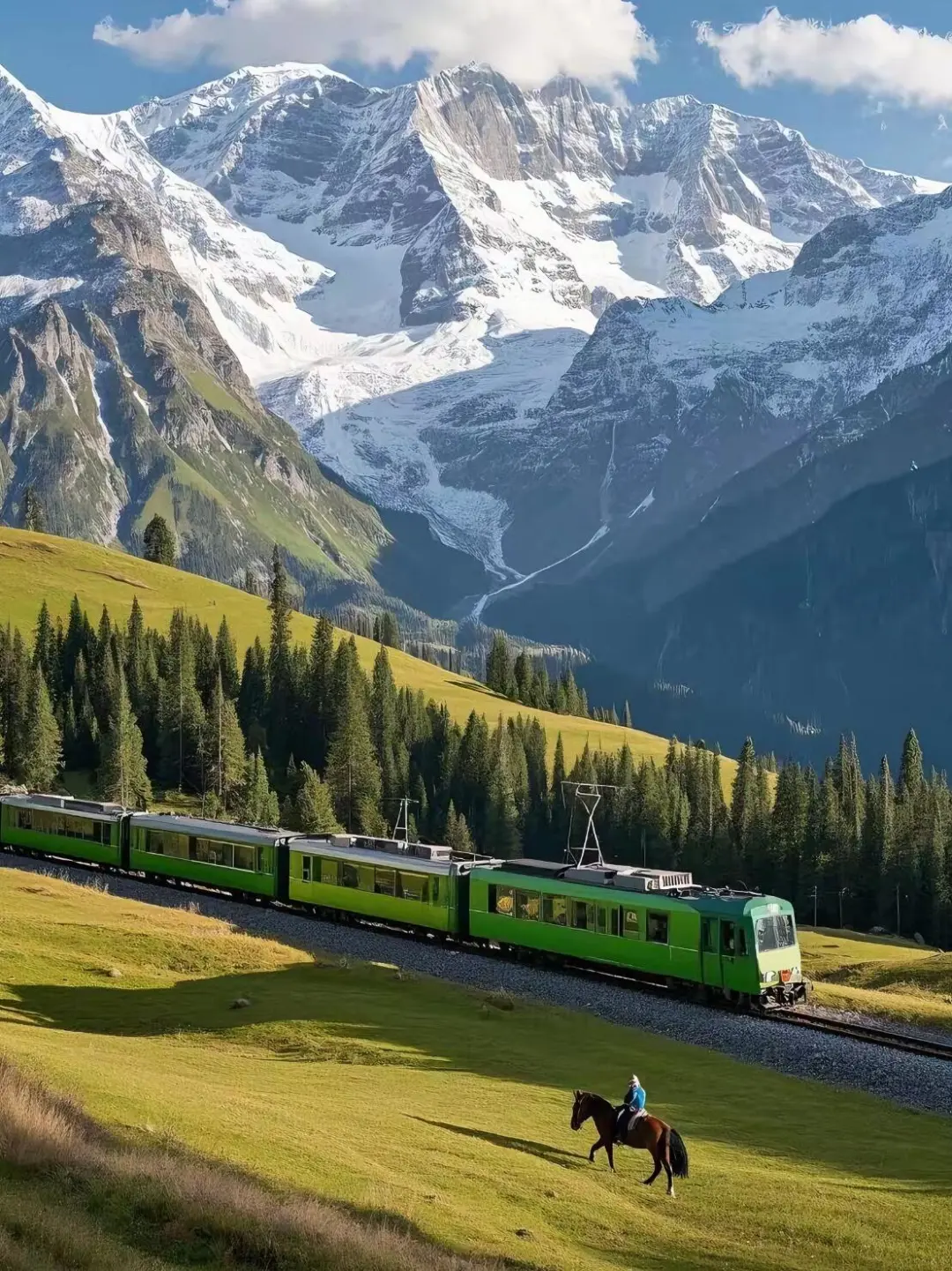 cb5f4fdc7562c17ea4a5ca41af410ee0-sz_367442