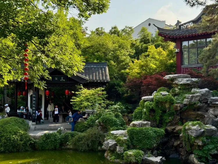 cb61caac33743c625b3bf567dd22a331-sz_3802047