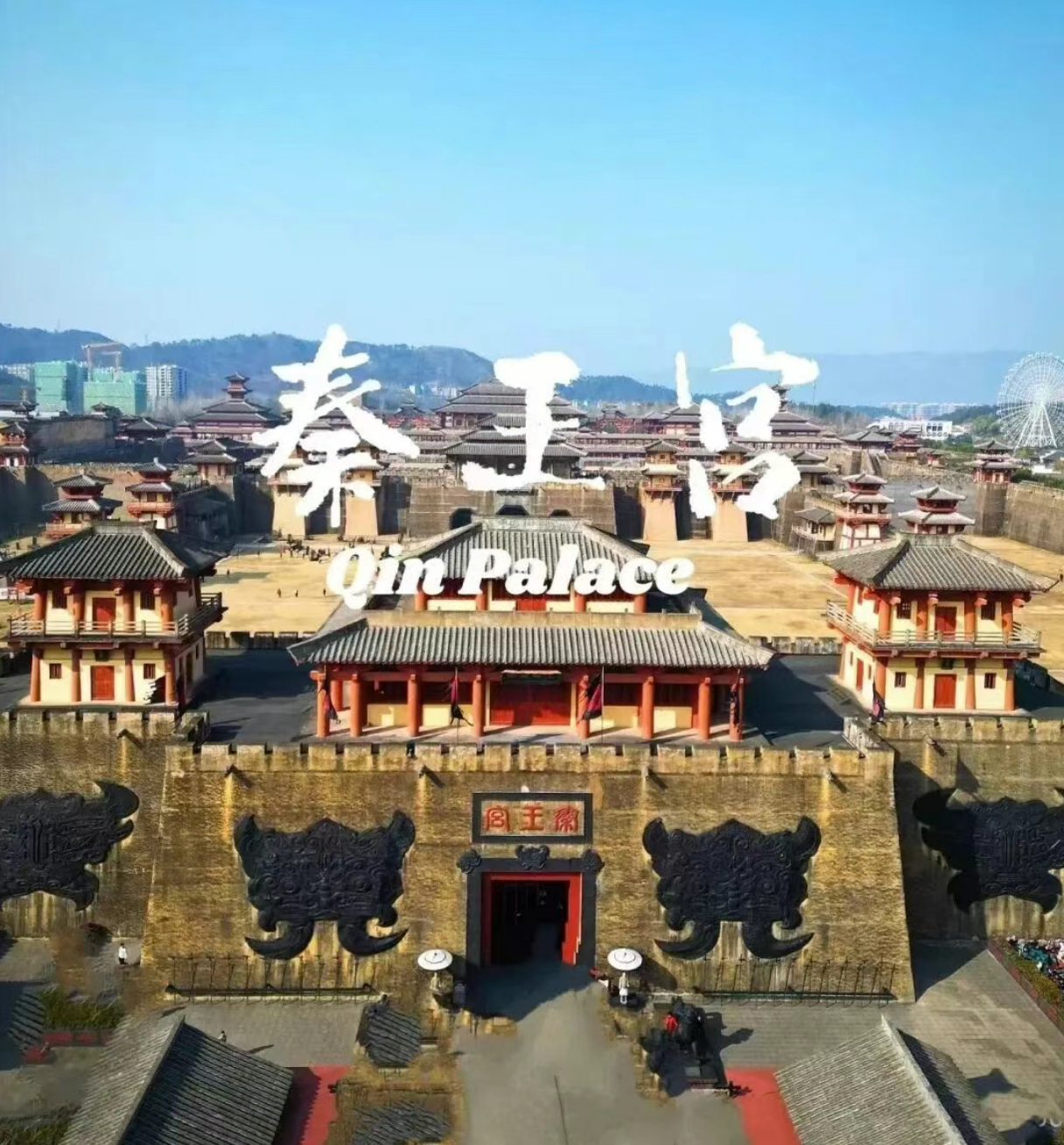 cb623eb408505d40cf4e5c441a5fa9d0