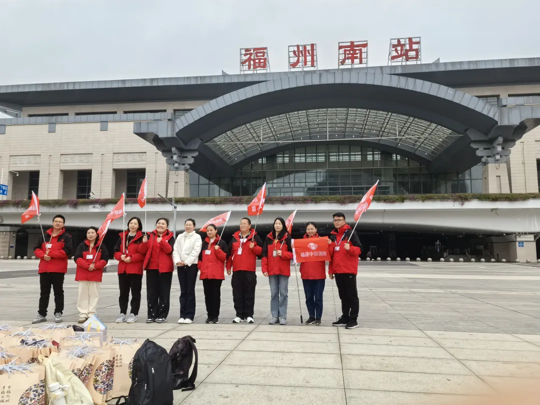 cb66ffda7c8bc992f2bb0f93d9fae99a-sz_4457348 cb66ffda7c8bc992f2bb0f93d9fae99a-sz_4457348