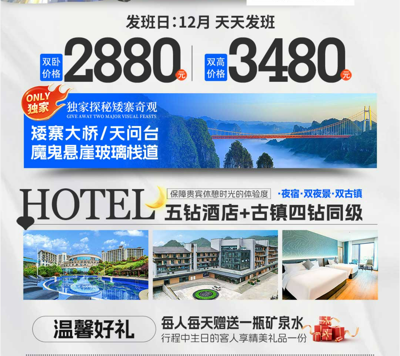 cb6ad6942d33c65ad6b9bf0a4a4c40be cb6ad6942d33c65ad6b9bf0a4a4c40be