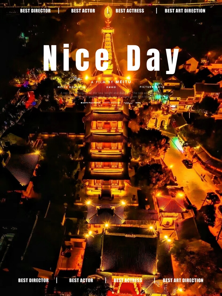 cb6b6cb88cac658363e64008118f7ea5-sz_946763 cb6b6cb88cac658363e64008118f7ea5-sz_946763