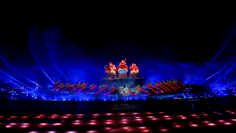 cb72073b091e4d89ed9f14b868b3f619-sz_3706862-1 cb72073b091e4d89ed9f14b868b3f619-sz_3706862-1