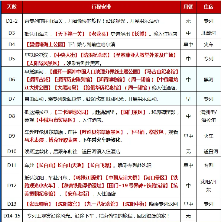 cb73b2df67d833cc2f1b0fc464460aeb-sz_87282