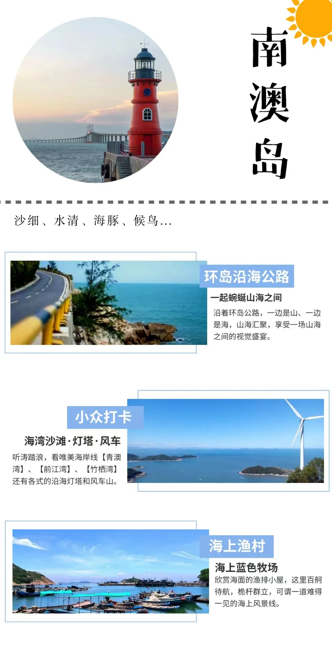 cb7768deaa1cf9009d7512434667fbe7-sz_1501583-1 cb7768deaa1cf9009d7512434667fbe7-sz_1501583-1