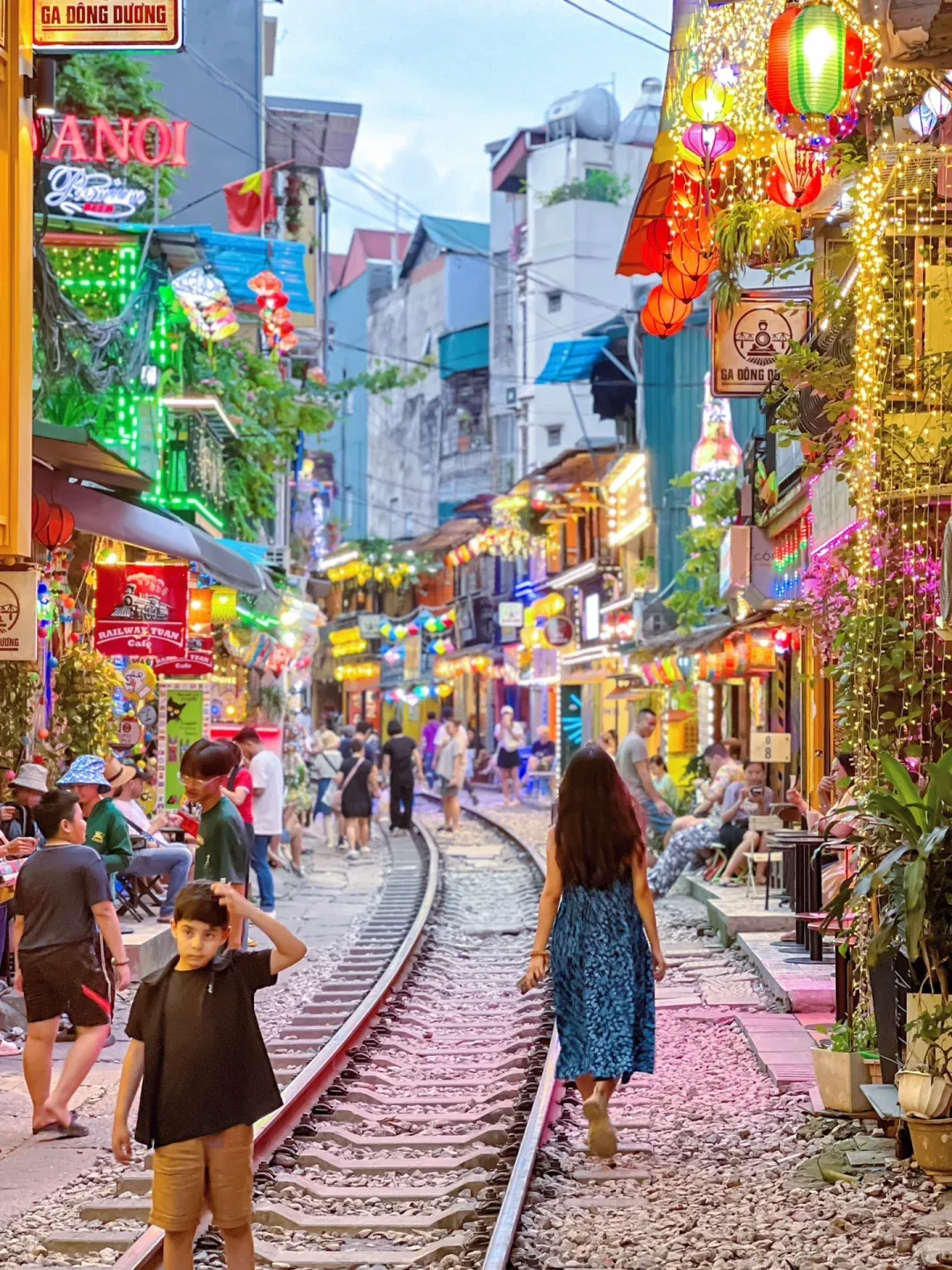 cb7a5b9f74d5c2d840e3c496ddd1b21c-sz_4234155 cb7a5b9f74d5c2d840e3c496ddd1b21c-sz_4234155