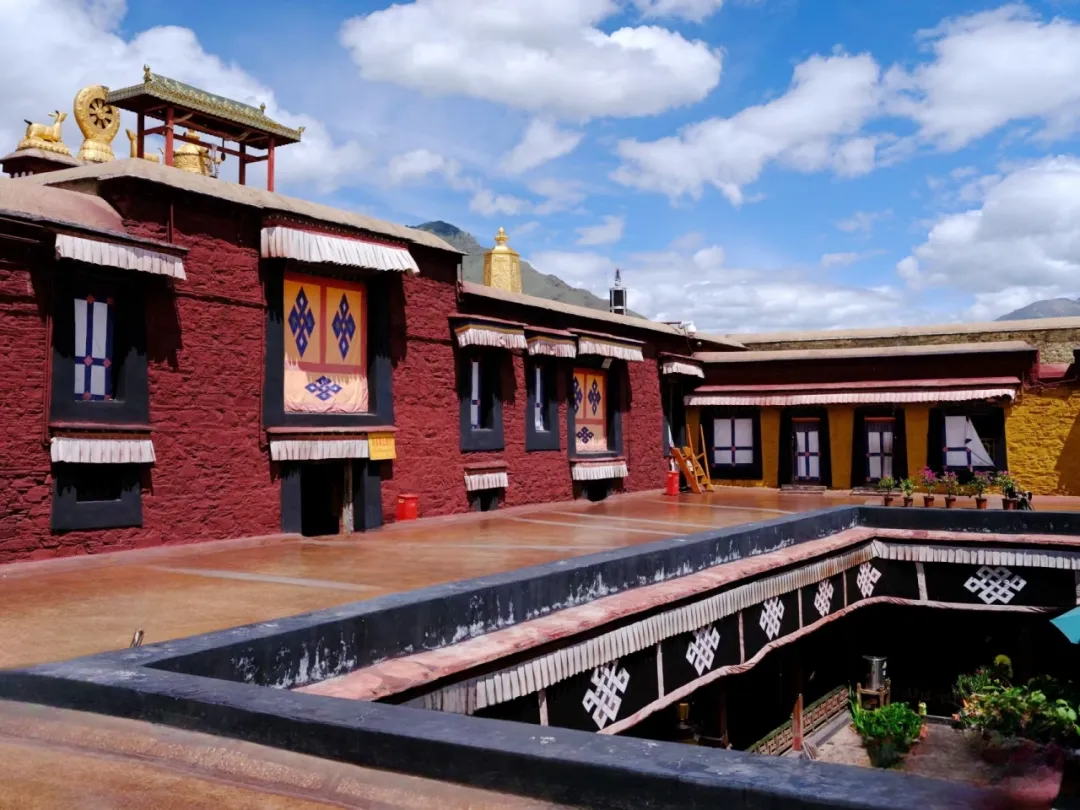 cb7bf238bec2b13b0b2a3e102a42a207-sz_2672064 cb7bf238bec2b13b0b2a3e102a42a207-sz_2672064