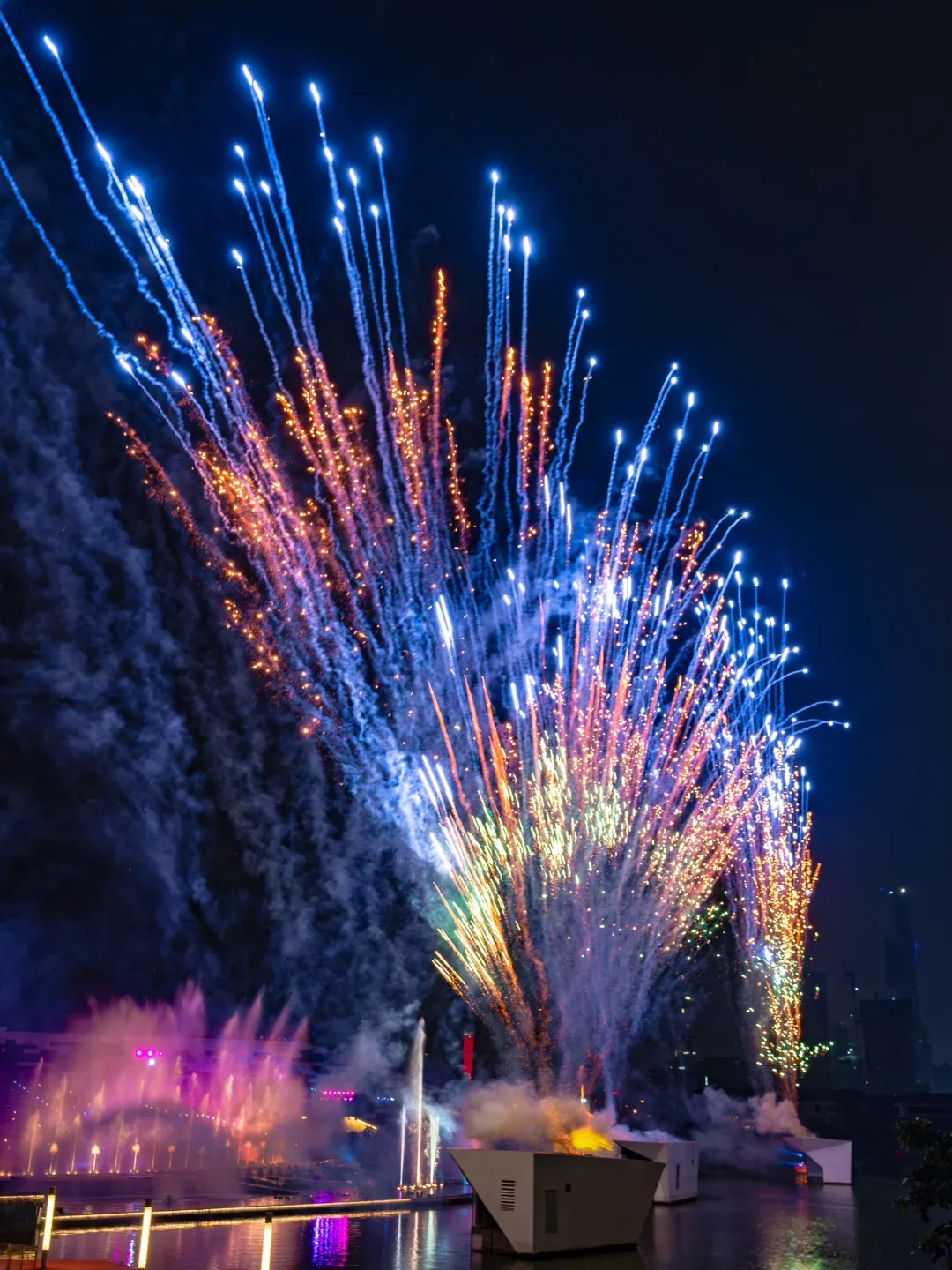 cb8186527ca5d7468e726acb9bc6c9ca-sz_1763246 cb8186527ca5d7468e726acb9bc6c9ca-sz_1763246