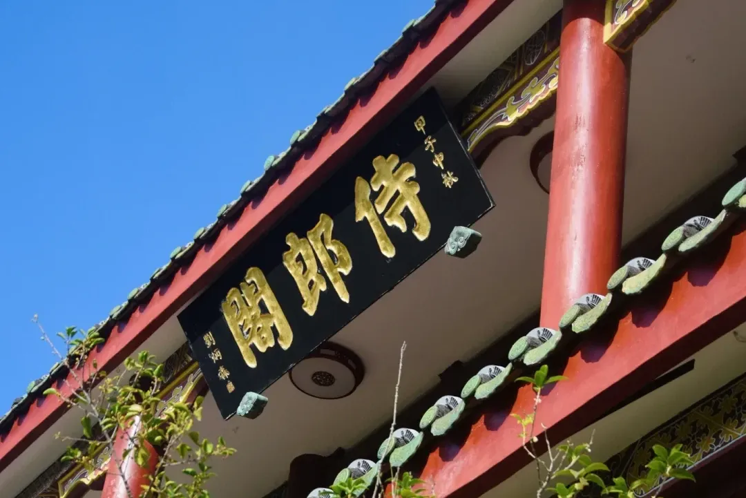 cb84a10a15bd1bea69e4e04857953863-sz_2443763