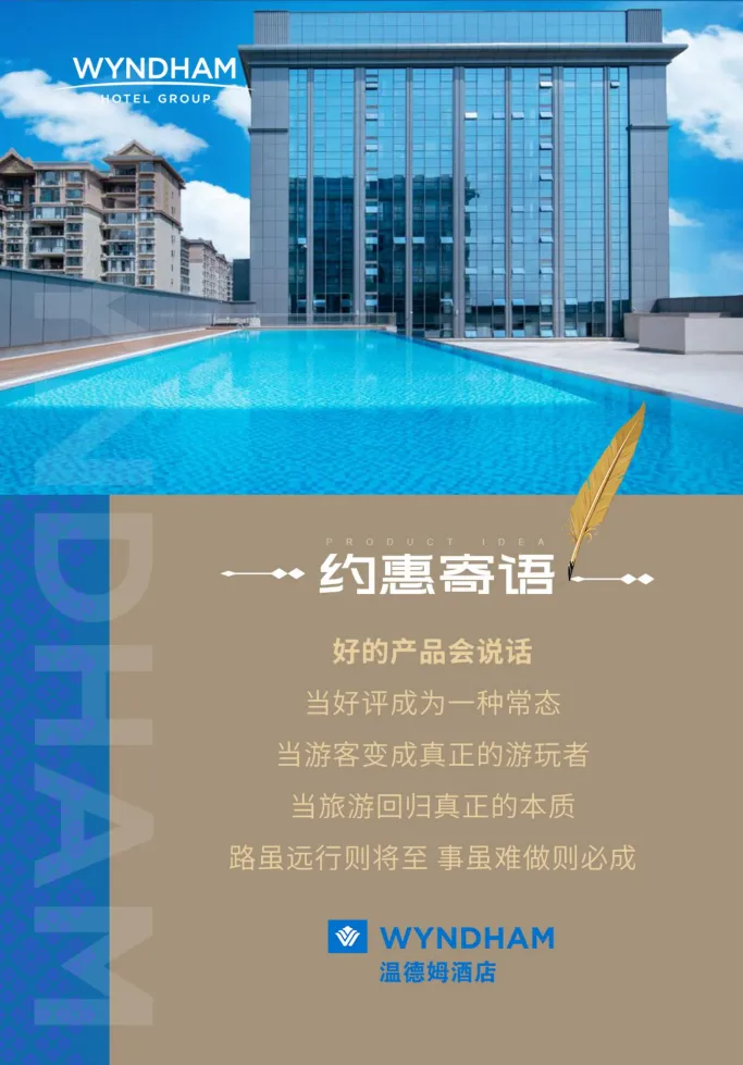 cb87c73f28da7a7ab2947fefc95cfe9a-sz_1124437