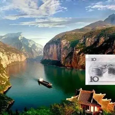 cb90cc4a22356ecd00c9d34eb1836411-sz_56380 cb90cc4a22356ecd00c9d34eb1836411-sz_56380