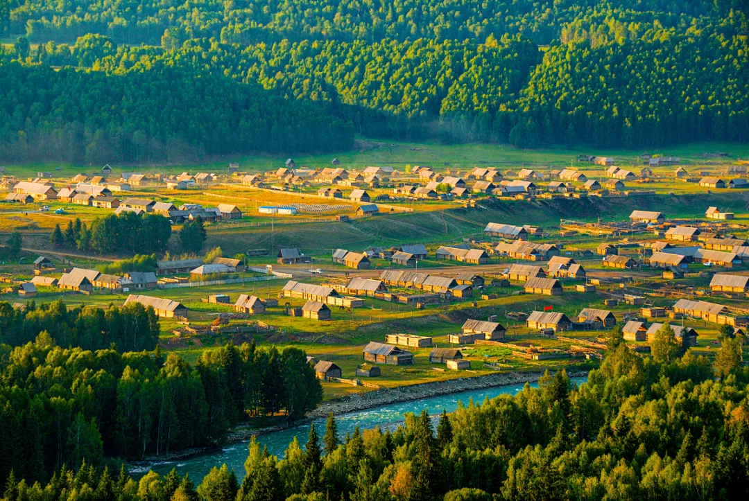 cb994b87b1683ac677cf8b6a51a1c01c-sz_1007567 cb994b87b1683ac677cf8b6a51a1c01c-sz_1007567