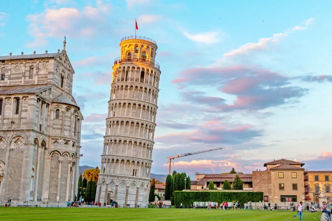 cb9ec9e8cccc3ac813ff4af24d4e094b-sz_2944528 cb9ec9e8cccc3ac813ff4af24d4e094b-sz_2944528