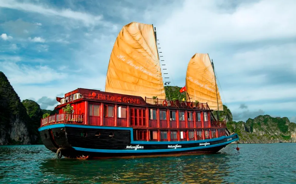 cba0ed178a25eb91e5a50e5f59e0fad6-sz_868877 cba0ed178a25eb91e5a50e5f59e0fad6-sz_868877