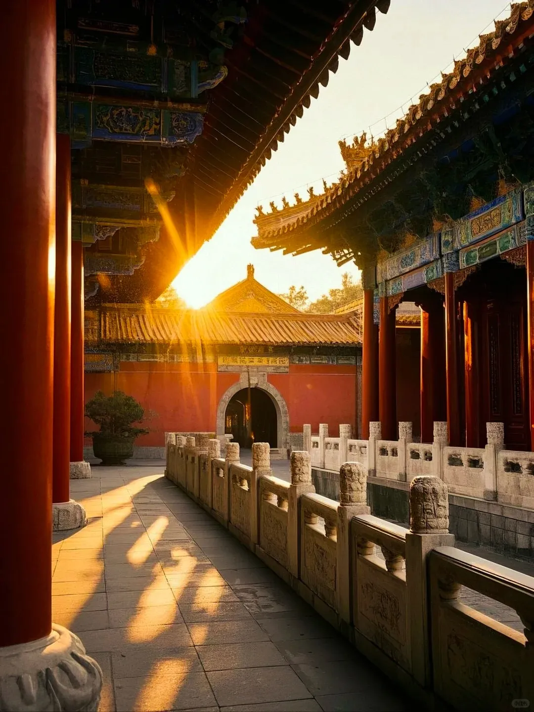 cba4350aad491e0344b5fb6076627dc6-sz_399625