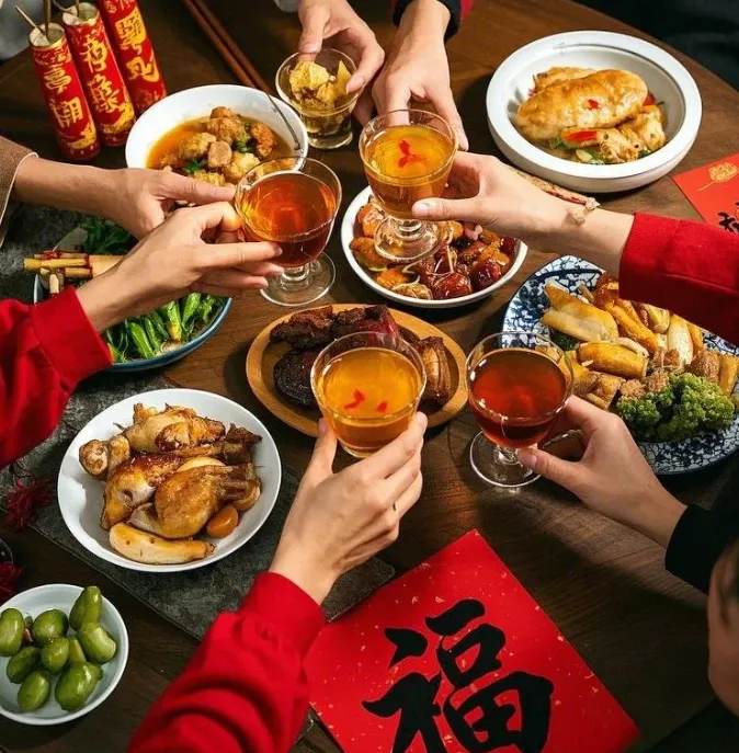 cba478280c026e420a1e4b1ce41b6d9b-sz_1221307