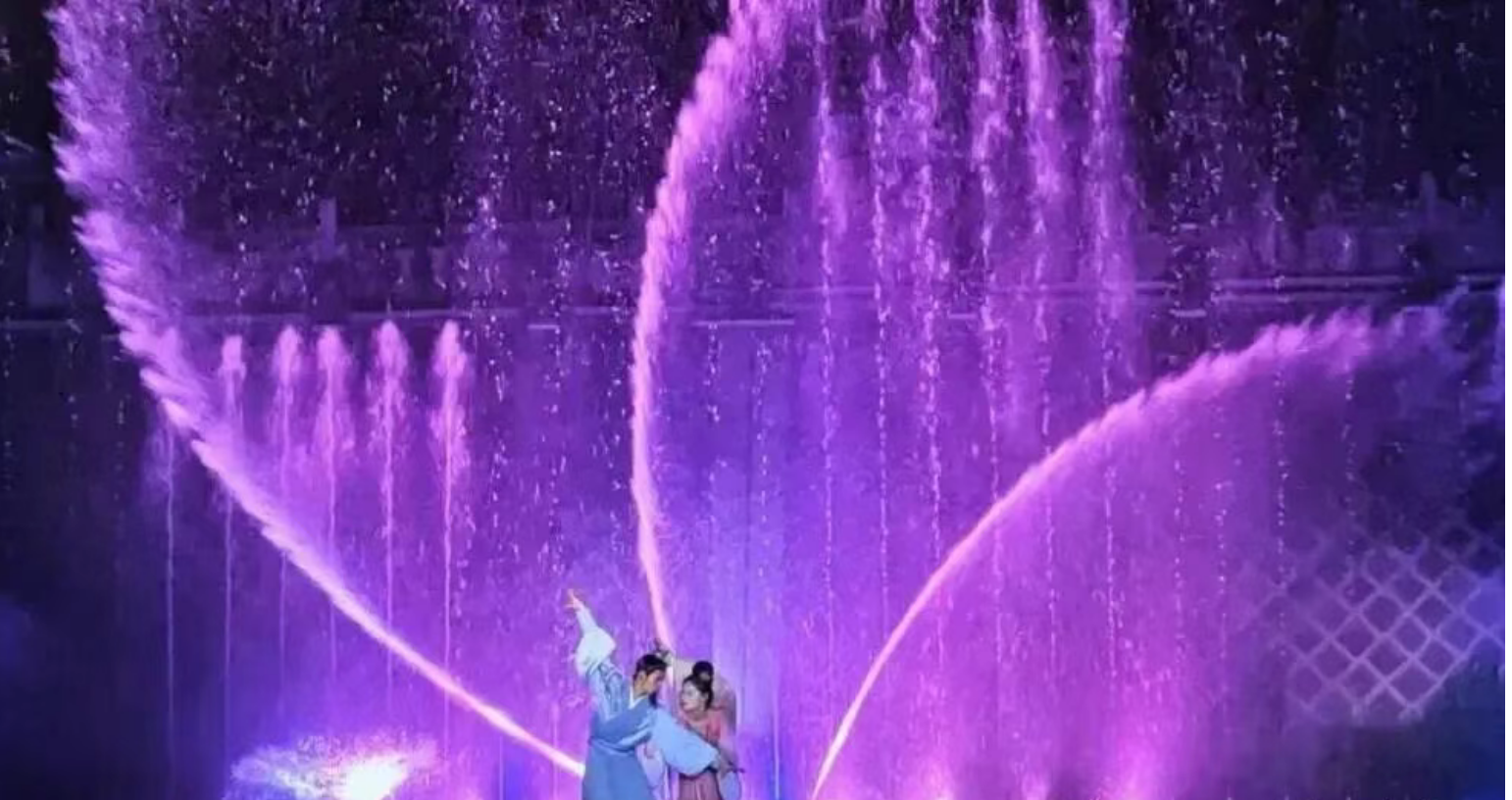 cba73b14ae71a83f0df5a43e63f56b4f