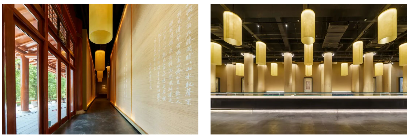 cbabcf5256ac9356df483f11ee50f156