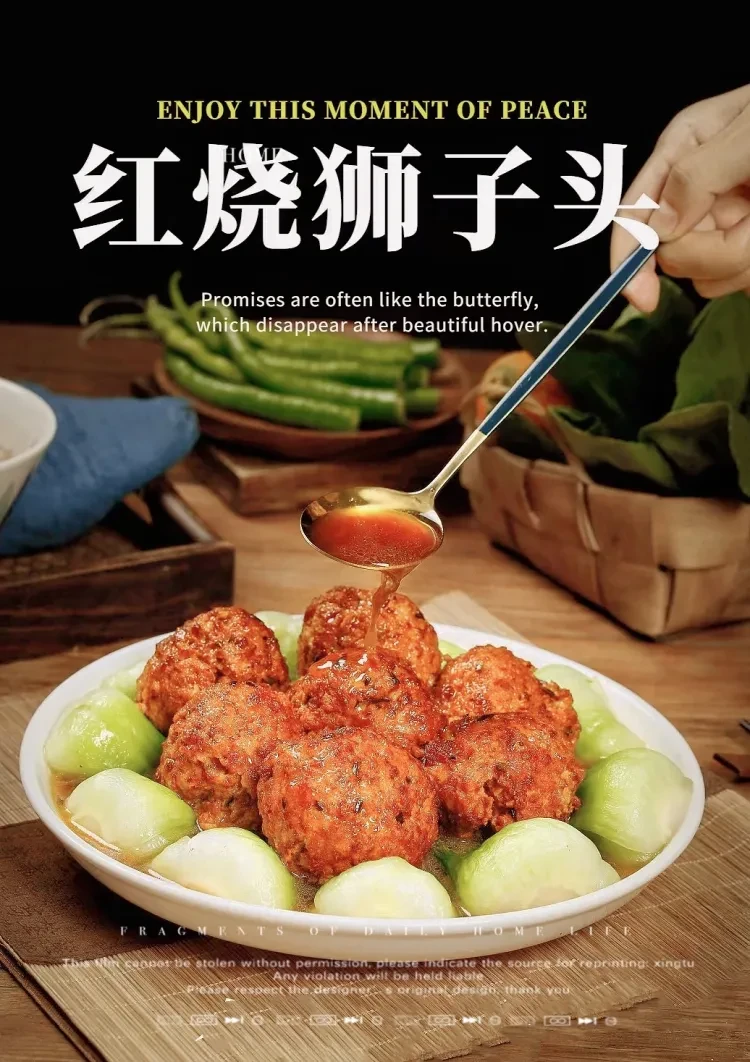 cbb52018372c971abc4484306d00c6ba-sz_1127752 cbb52018372c971abc4484306d00c6ba-sz_1127752