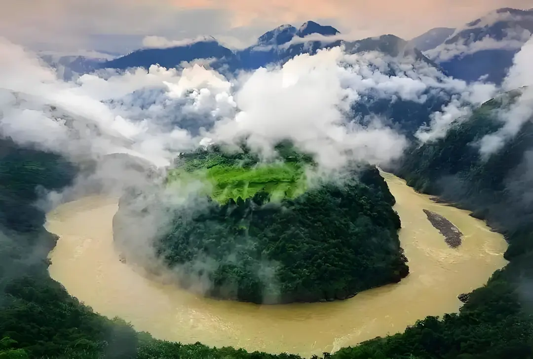 cbb5de70affe0ad39b5ac0f4db5f3c9d-sz_417420