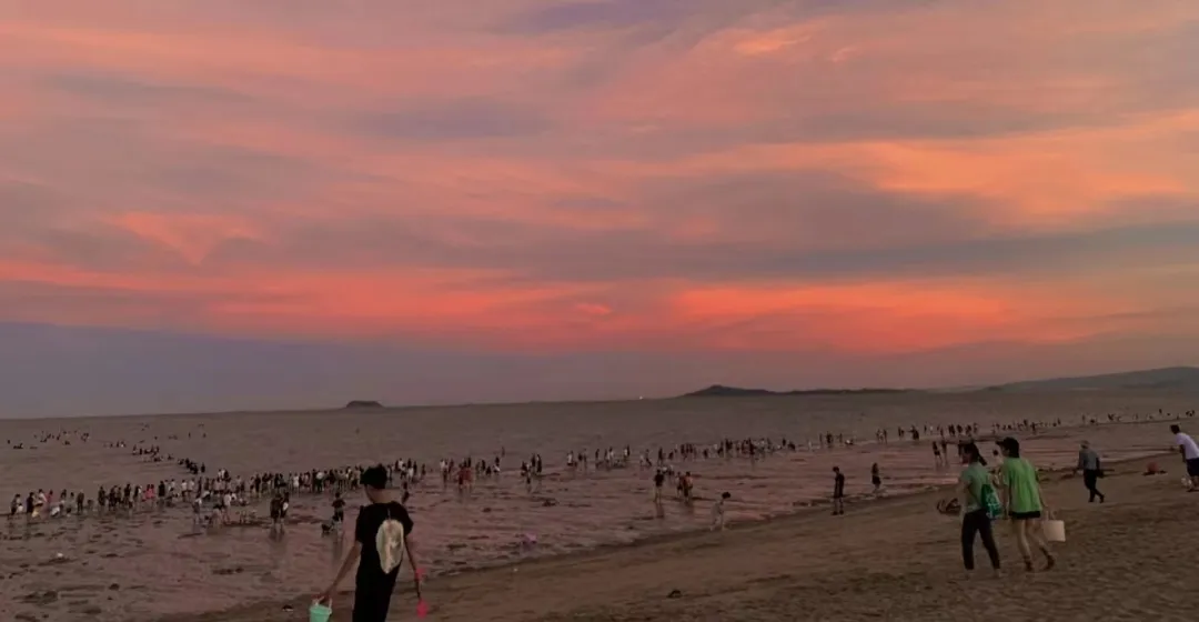 cbb629369bad90eeab749048fd39f023-sz_382430 cbb629369bad90eeab749048fd39f023-sz_382430