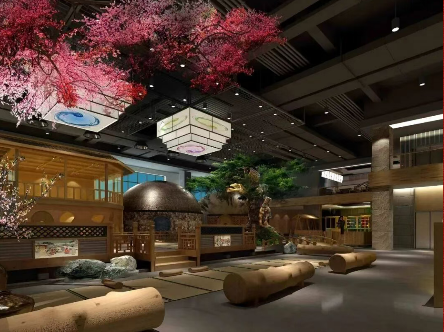 cbc19f2e6c74c7a0379551a61634c48a-1