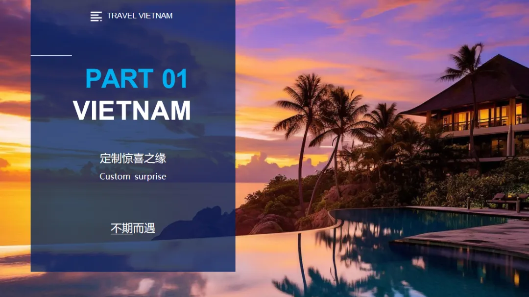 cbc3c3d98c97bd62ad25639a078d91d5-sz_852805 cbc3c3d98c97bd62ad25639a078d91d5-sz_852805