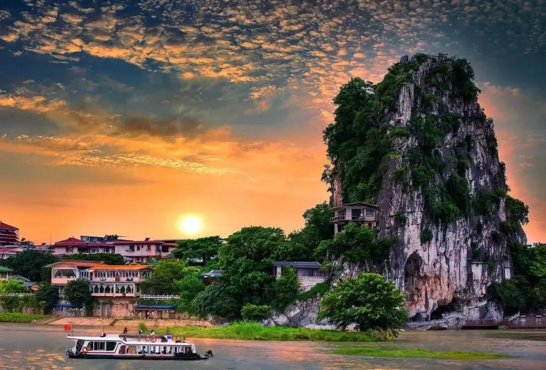 cbcce60591ea2487d210ff61b2f4b3da-sz_1782258