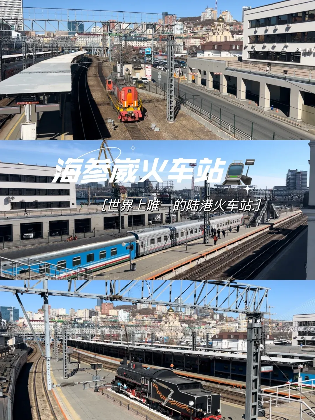 cbd226519b91cebfb0cbaa3291e94f35-sz_2347027-1