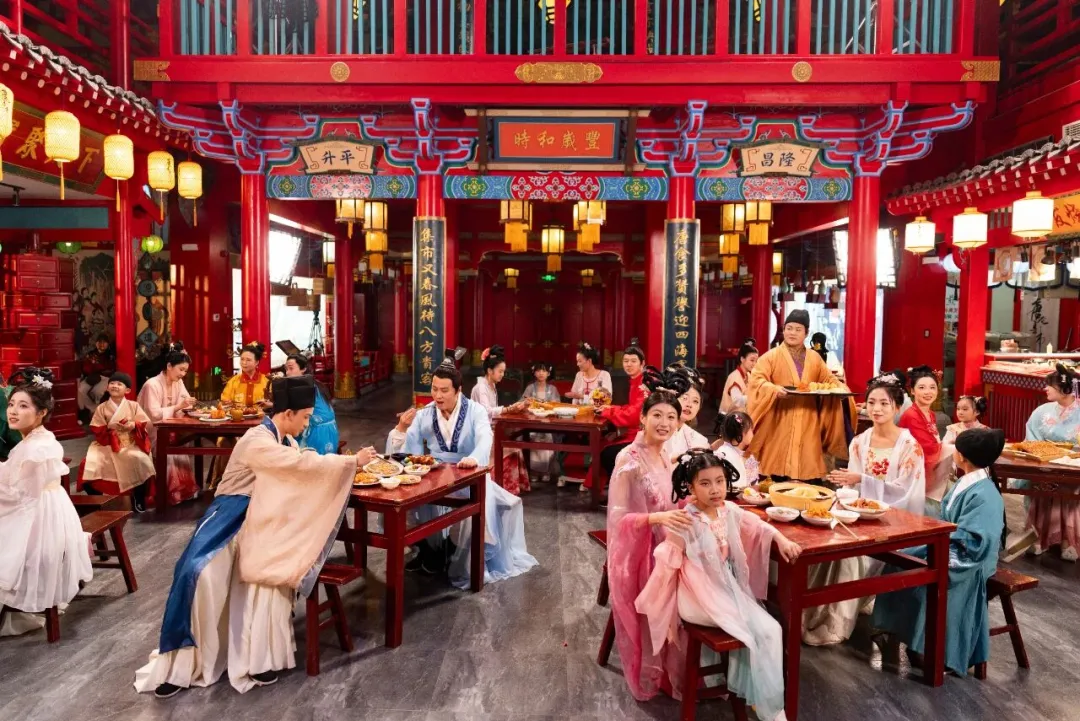 cbdb29c02824ba5f28a88cd08a0166e8-sz_278386 cbdb29c02824ba5f28a88cd08a0166e8-sz_278386