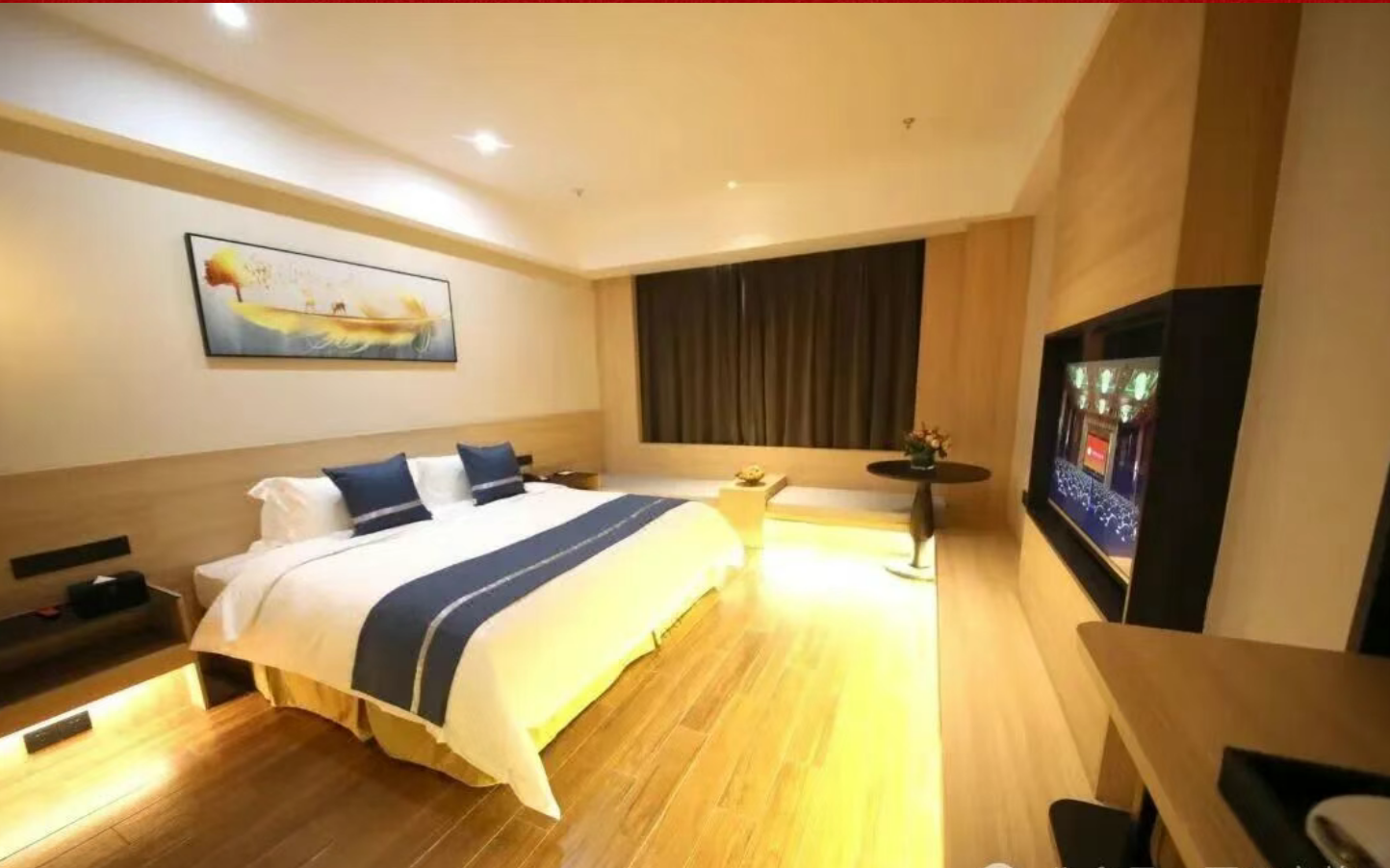 cbe11a748c4afd898acd04c958ce2d46 cbe11a748c4afd898acd04c958ce2d46