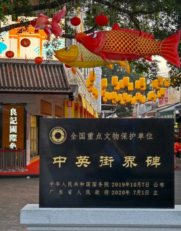 cbe3d17bab593a3112f8aca352b9e0d4-sz_1117655-5