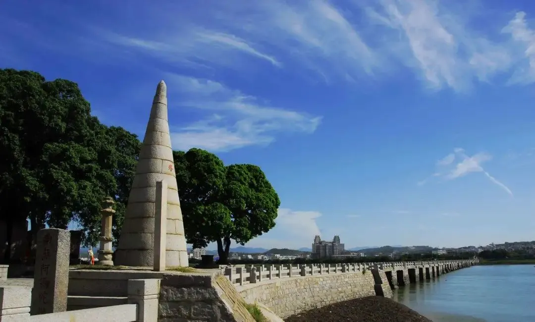 cbe4e3520ab85a35452f4b2661b2290a-sz_91505