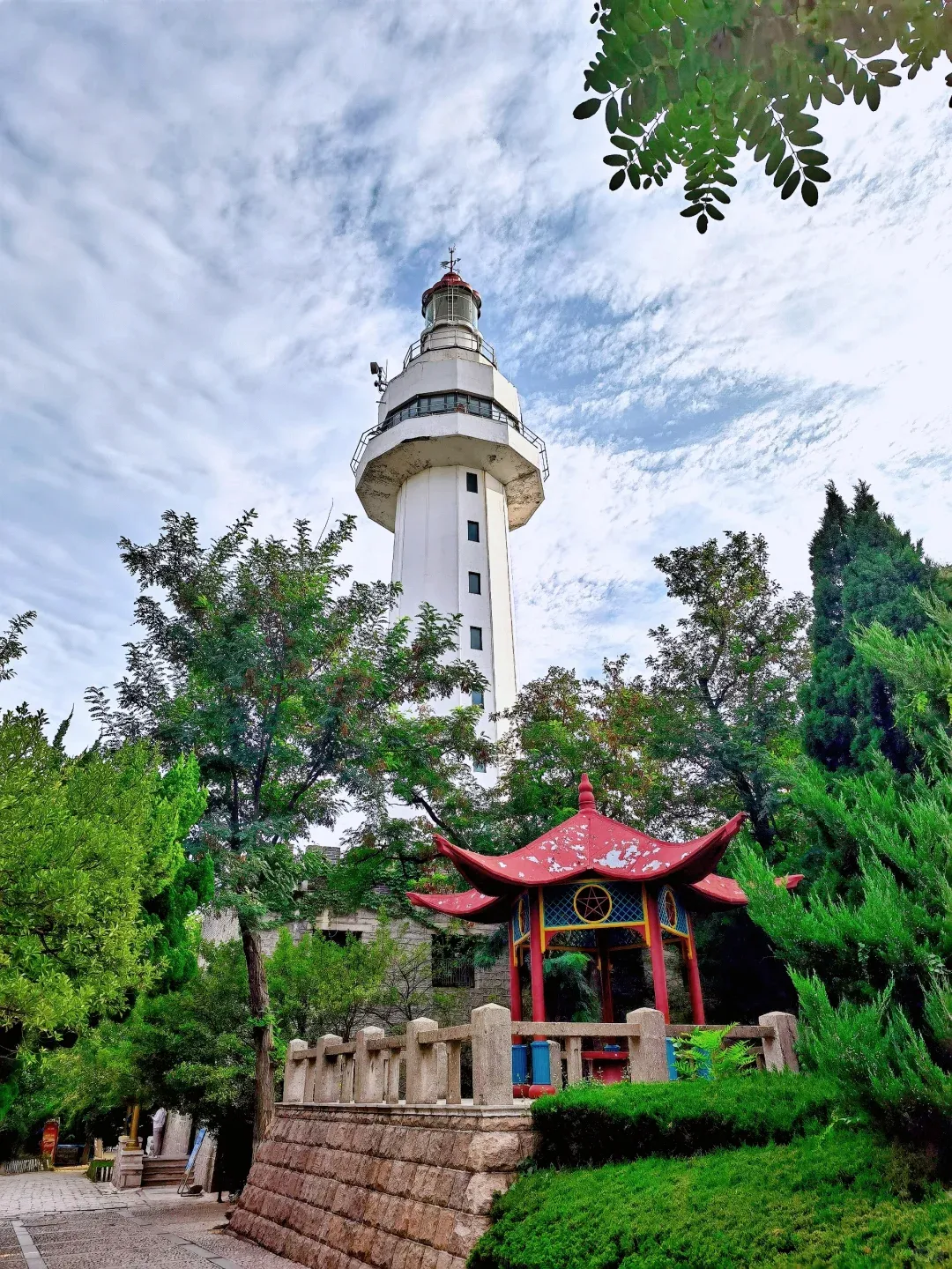 福建欢禧过大年【榕城巷暖·年红满城】入住过最满意的温泉酒店4晚连住携程5钻香米兰温泉泳池酒店；真纯玩无购物；泉州文化+平潭+福州+永泰温泉双高五日丨（猜灯谜、剪纸、投壶、包饺子等）上海独立成团