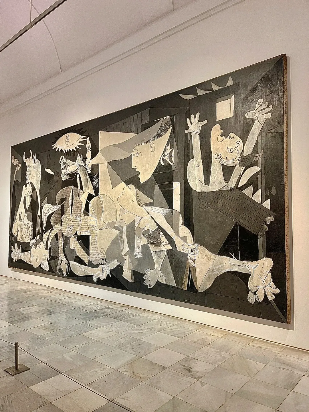 cbf585927bdb6f3ebc17d82421b15852-sz_619583