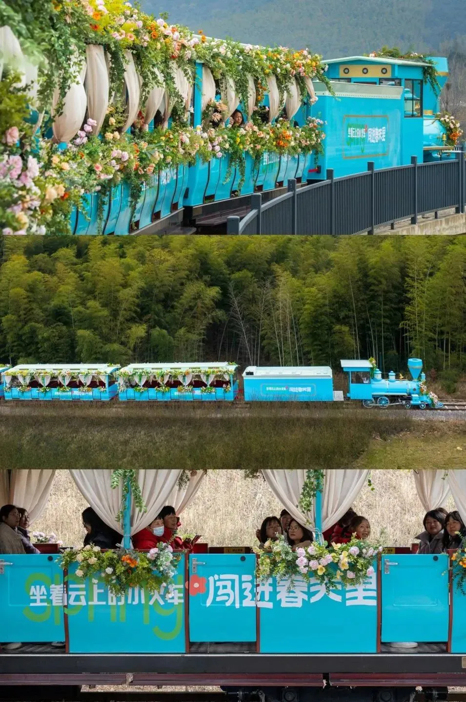 cbf66876c8c34189e044e862103d7bf7-sz_306056 cbf66876c8c34189e044e862103d7bf7-sz_306056