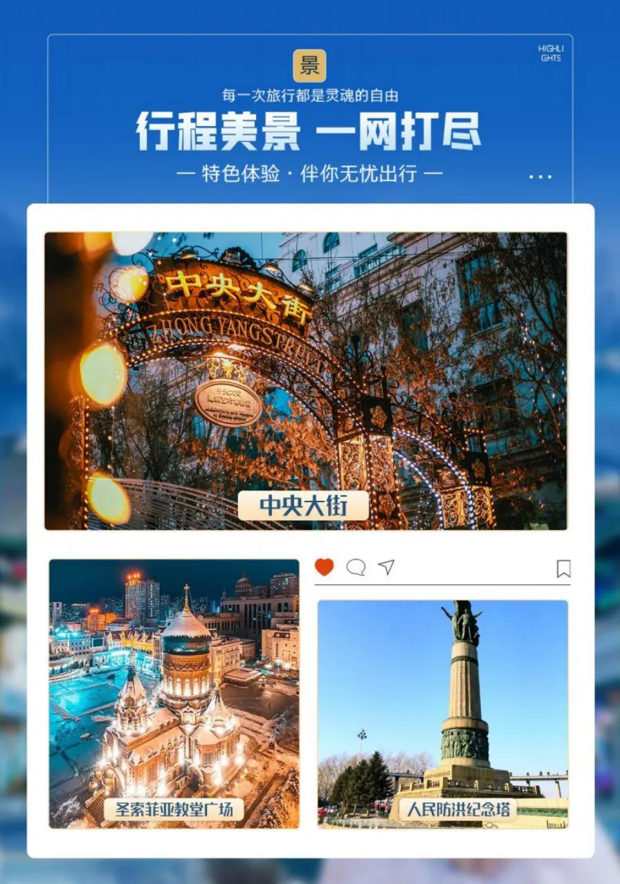 cbf66ae5371ad8a0212eb09c32c05537-sz_1694891 cbf66ae5371ad8a0212eb09c32c05537-sz_1694891